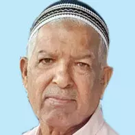 മു​ഹ​മ്മ​ദ്