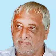 ഹ​സൈ​നാ​ർ