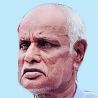 മു​ഹ​മ്മ​ദ് അ​ലി