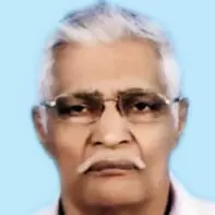 ക​രു​ണാ​ക​ര​ൻ