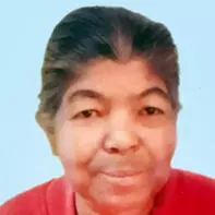 സൗ​മി​നി