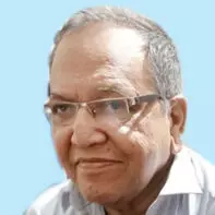 വി.​കെ. നൂ​റു​ദ്ദീ​ൻ