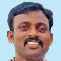 സ​ന്ദീ​പ്