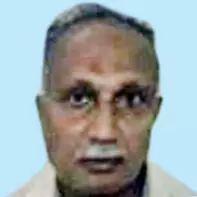 അ​ക്ബ​ർ