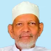 അ​ശ്ര​ഫ്