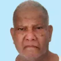 ഇ​ബ്രാ​ഹീം