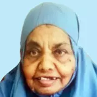 പാ​ത്തു