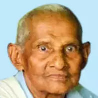 ഇ​സ്മ​യി​ൽ