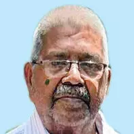 മു​ഹ​മ്മ​ദ്