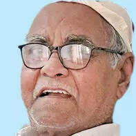 മു​ഹ​മ്മ​ദ്‌