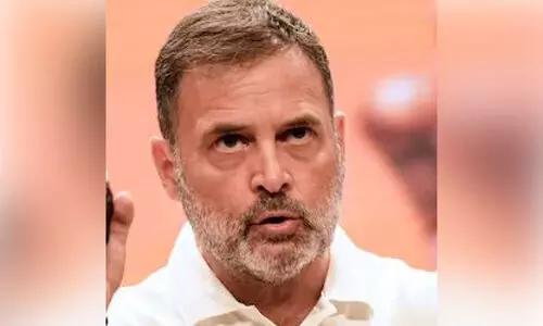 rahul gandhi rahul gandhi