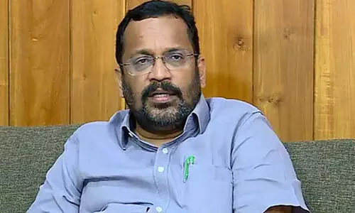 ഭൂപതിവ് ചട്ടഭേദഗതി; ക്രമവത്​കരണം വ്യവസ്ഥ ലംഘിച്ച്​ നിര്‍മിച്ച വീടുകള്‍ക്ക്​ മാത്രം