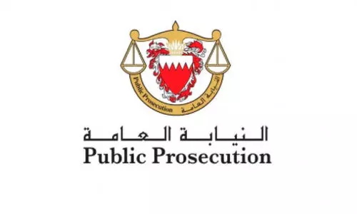 ല​ഹ​രി​മ​രു​ന്ന് ക​ട​ത്ത്; യു​വ​തി​ക്ക് ജീ​വ​പ​ര്യ​ന്തം ത​ട​വും 5000 ദി​നാ​ർ പി​ഴ​യും