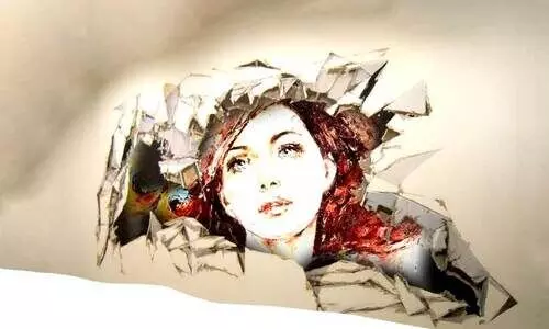 പലമതിൽ ദൂരം