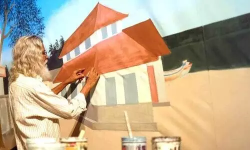 രംഗപടം രംഗപടം