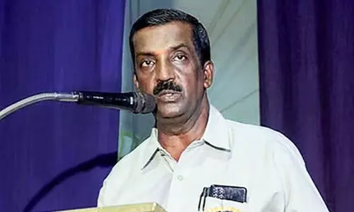 anil kumar