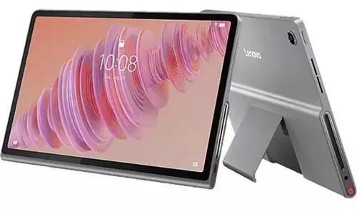 ആമസോൺ ഗ്രേറ്റ് ഇന്ത്യൻ ഫെസ്റ്റിവൽ സെയിൽ: ഓഫറുകളുമായി ടാബ്