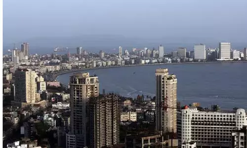 ഏറ്റവും കൂടുതൽ കോടീശ്വരൻമാരുള്ള സംസ്ഥാനം; 1.78 ലക്ഷം സമ്പന്നരുമായി ഇന്ത്യയുടെ സാമ്പത്തിക ഭൂപടത്തിൽ ഒന്നാമതെത്തി മഹാരാഷ്ട്ര