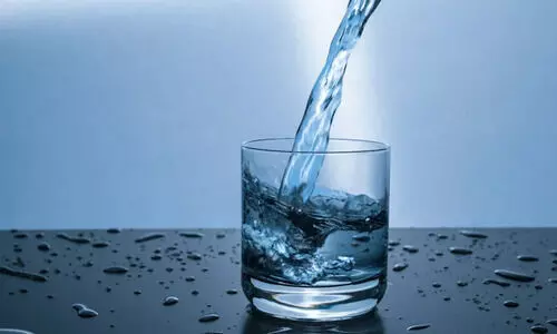 മഞ്ഞപ്പിത്തം പടരുന്നു; തിളപ്പിച്ചാറിയ വെള്ളമേ കുടിക്കാവൂ...