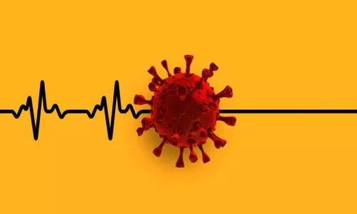 കോവിഡ്​ മരണം​​ 2075