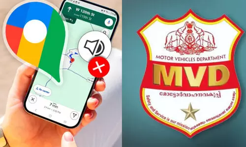 Representation Image