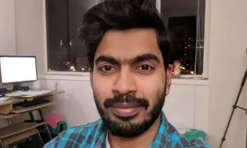 ‘എന്‍റെ ഭക്ഷണത്തിലും വിഷം കലർത്തി; കോർപ്പറേറ്റ് സ്വേച്ഛാധിപതികളുടെ അടിച്ചമർത്തൽ അവസാനിപ്പിക്കണം’