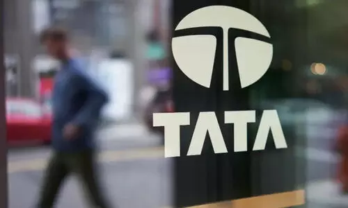 ആമസോൺ, ടി.സി.എസ്, മൈക്രോസോഫ്റ്റ്; എച്ച് വൺ-ബി വിസ ഫീസ് വർധന ഐ.ടി ഭീമൻമാരെ പ്രതിസന്ധിയിലാക്കിയേക്കും