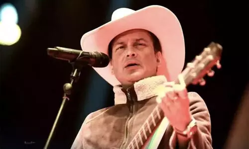 ആരോഗ്യ പ്രശ്നങ്ങൾ ഉണ്ടായിട്ടും നിർബന്ധിച്ചു കൊണ്ടുപോയതോ? സുബീൻ ഗാർഗിന്‍റെ മരണം അന്വേഷിക്കാൻ സി.ഐ.ഡി