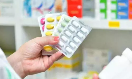 ഫാർമസിസ്റ്റ് അല്ലാത്തവർ മരുന്ന് നൽകിയാൽ പിഴ രണ്ടു ലക്ഷം; നിയമങ്ങൾ കടലാസിൽ, പരിശോധന സംവിധാനമില്ല