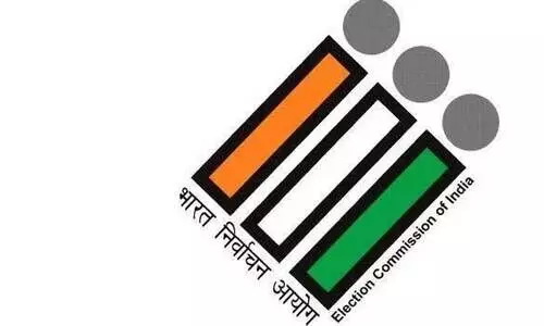 തദ്ദേശ തെരഞ്ഞെടുപ്പ്: പാർട്ടികൾക്ക് ചിഹ്നം അനുവദിച്ച് കരട് വിജ്ഞാപനം