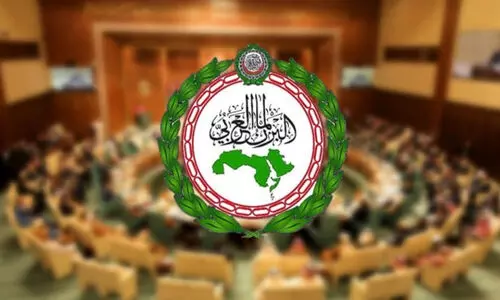 ഗസ്സയിലെ വംശഹത്യ; അന്താരാഷ്ട്ര അന്വേഷണ കമീഷൻ റിപ്പോർട്ട് സ്വാഗതം ചെയ്ത് അറബ് പാർലമെന്റ്