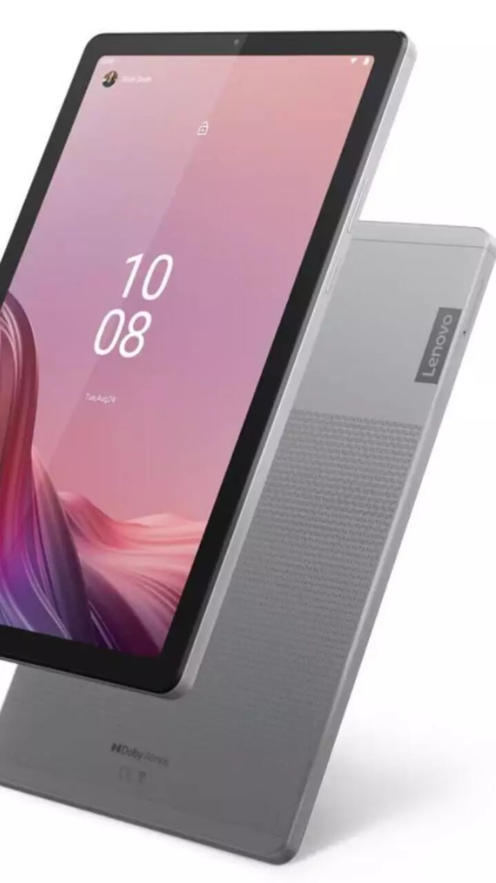 ആമസോൺ ഗ്രേറ്റ് ഇന്ത്യൻ ഫെസ്റ്റിവൽ സെയിൽ: ഓഫറുകളുമായി ടാബ്