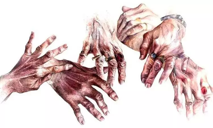 Malayalam poem Malayalam poem