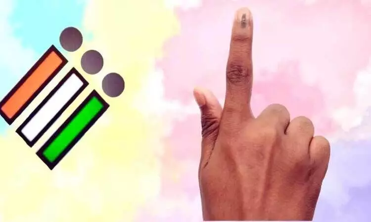 വോട്ട് ചോരിയും വോട്ടർ അധികാർ യാത്രയും രാജ്യത്തോട് പറയുന്നത് വോട്ട് ചോരിയും വോട്ടർ അധികാർ യാത്രയും രാജ്യത്തോട് പറയുന്നത്