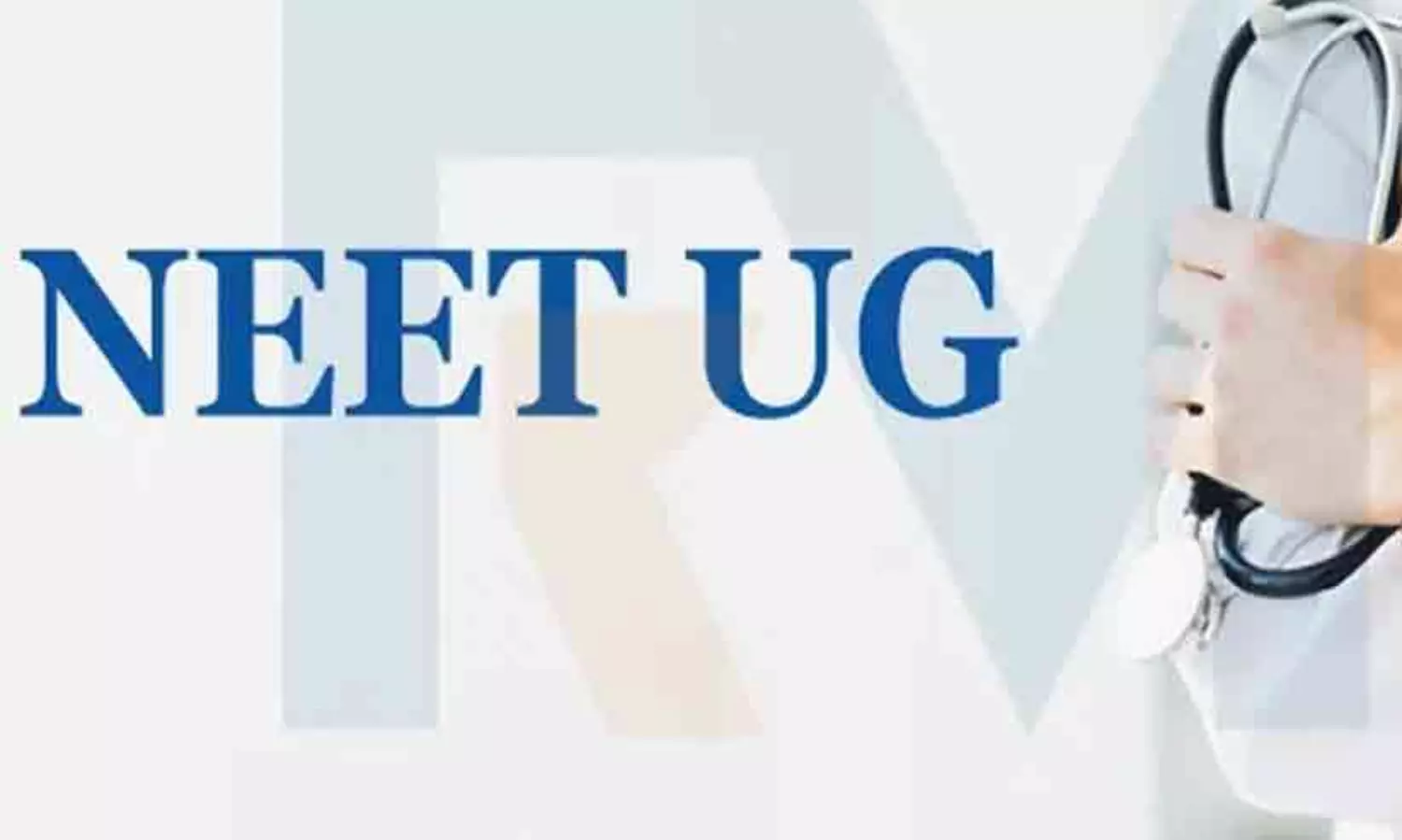 NEET UG