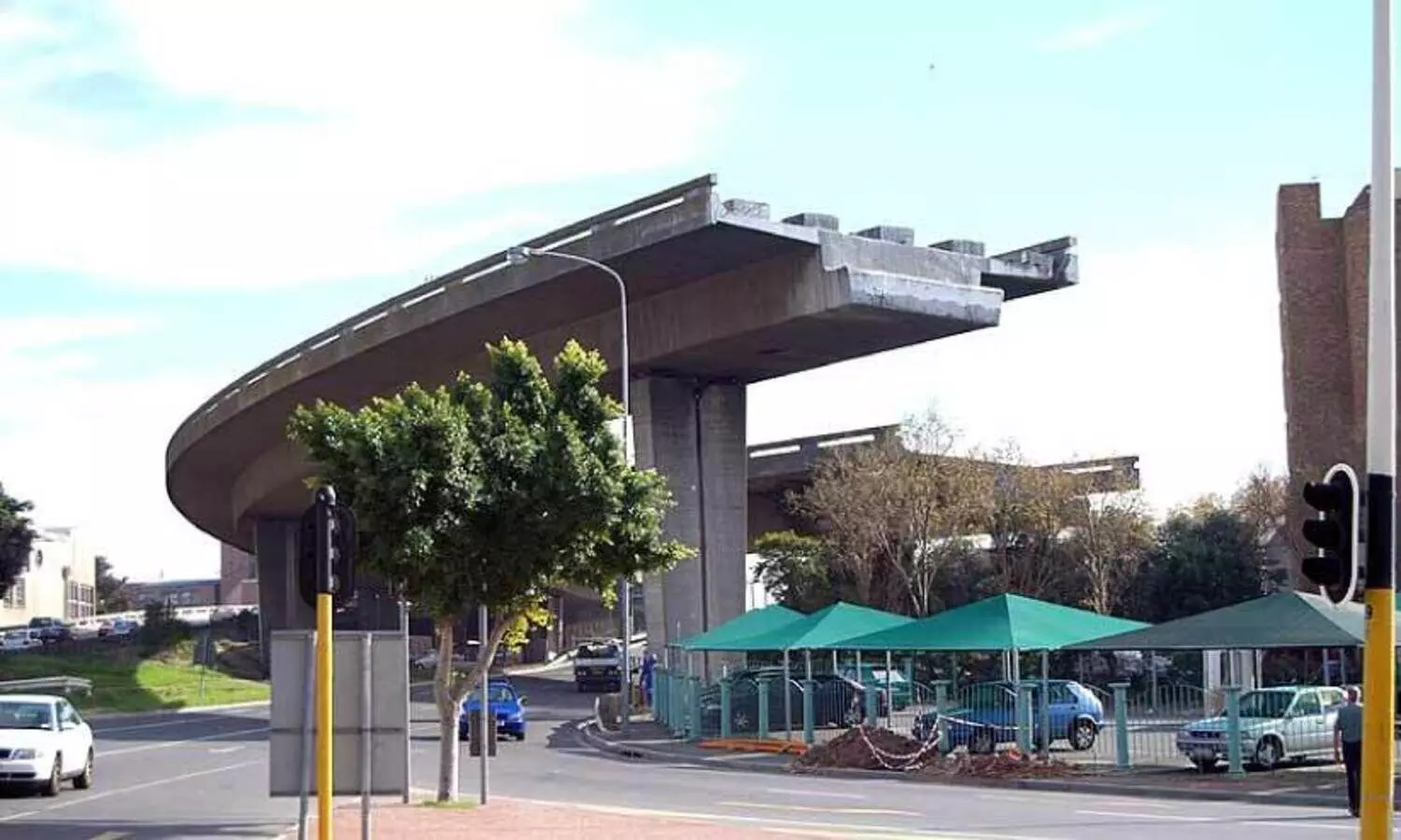 അവരുടെ മാധ്യമനീതി