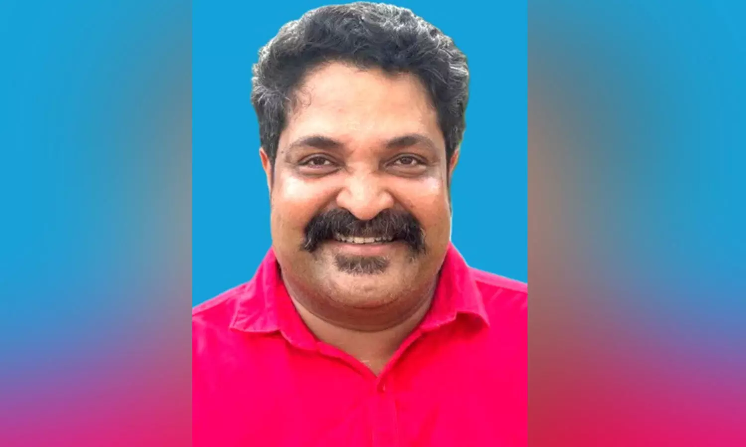 അവധിക്കുപോയ പ്രവാസി നാട്ടിൽ നിര്യാതനായി