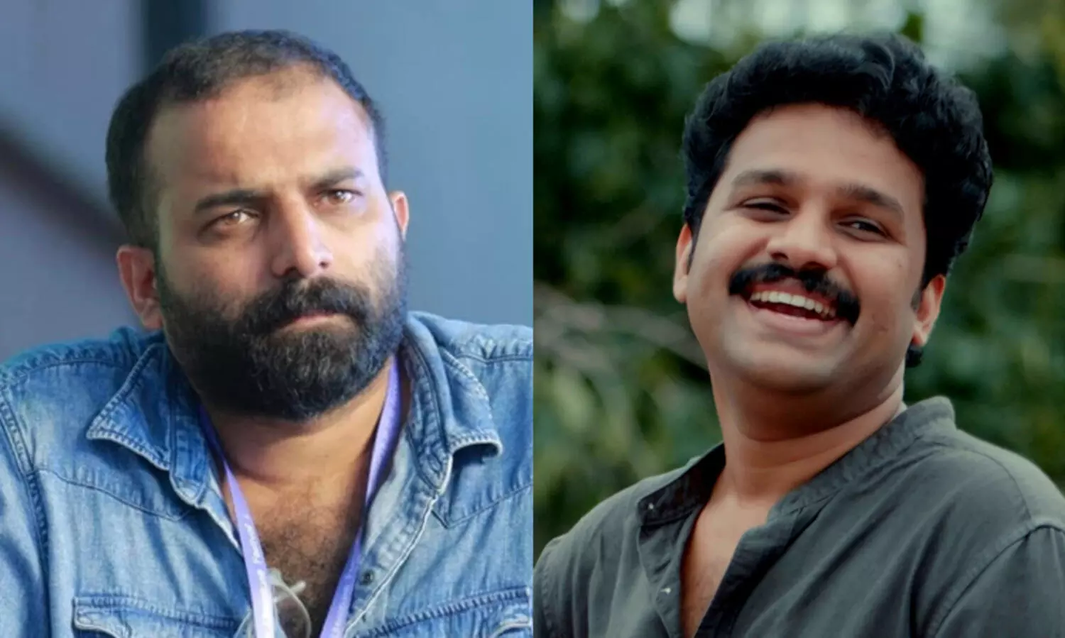 മുഴുനീള എൻ.എസ്.എസ് ക്യാമ്പ്; ലിജീഷ് കുമാറിന്‍റെ തിരക്കഥയിൽ ആമിർ പള്ളിക്കലിന്‍റെ സിനിമ വരുന്നു