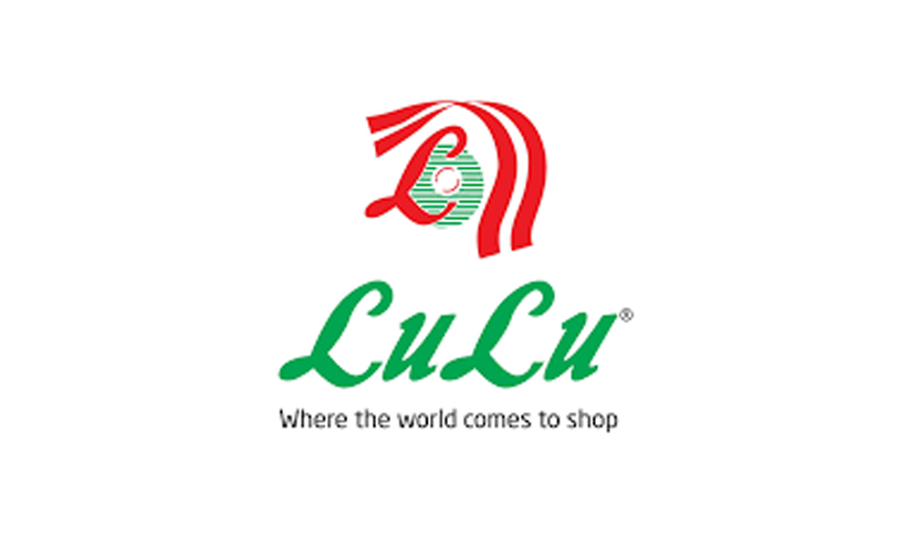 പുതുക്കിയ നികുതിയിൽ നൂറുശതമാനം ലാഭം ഉറപ്പാക്കി ലുലു