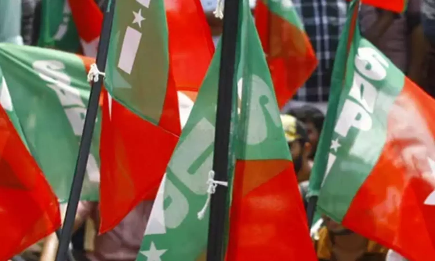 യോഗിയും പിണറായിയും ഐക്യപ്പെടുന്നതിന്റെ ന്യായം സി.പി.എം പറയണം -എസ്​.ഡി.പി.ഐ