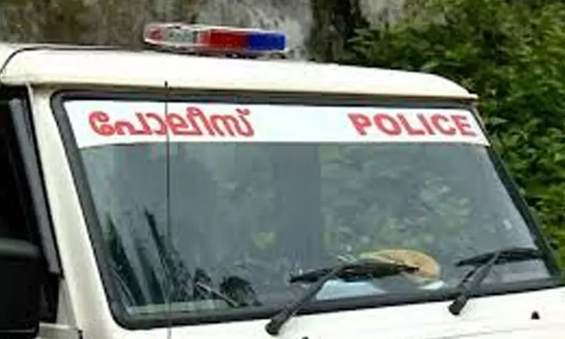 സിവിൽ പൊലീസ് ഓഫിസറുടെ ആത്മഹത്യ; ഏഴു സഹപ്രവർത്തകർക്കെതിരെ കുറ്റപത്രം