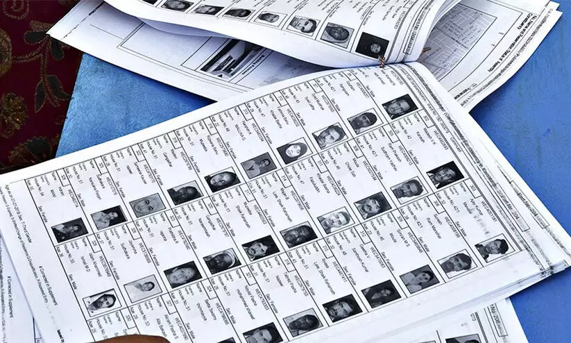 representative image representative image