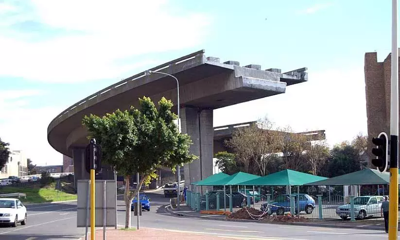 അവരുടെ മാധ്യമനീതി