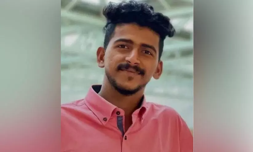 തിരുവനന്തപുരം സ്വദേശി ദമ്മാമിൽ കൊല്ലപ്പെട്ടു