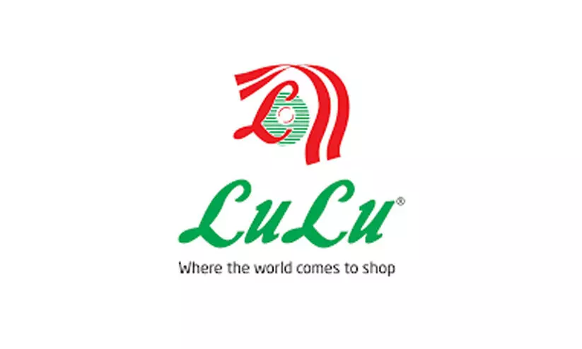 പുതുക്കിയ നികുതിയിൽ നൂറുശതമാനം ലാഭം ഉറപ്പാക്കി ലുലു