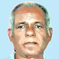 കാ​ര്യ​മ്പു