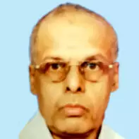 ഹരിദാസ്