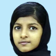 മിസിരിയ