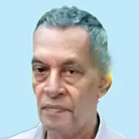 മൊ​യ്തു