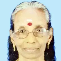 രത്നമ്മ